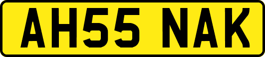 AH55NAK