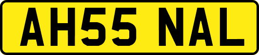 AH55NAL