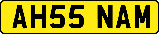 AH55NAM