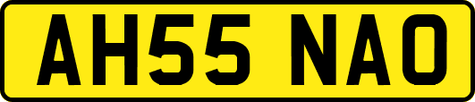 AH55NAO