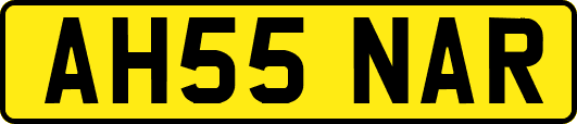 AH55NAR
