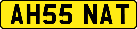 AH55NAT