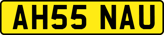 AH55NAU