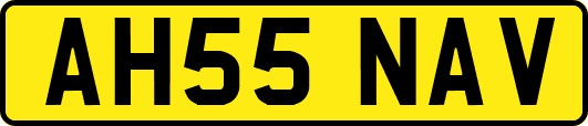 AH55NAV