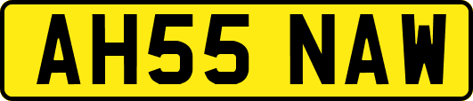 AH55NAW