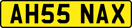AH55NAX