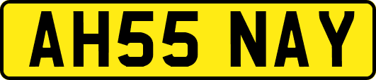 AH55NAY