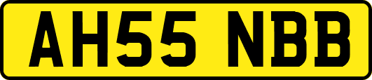 AH55NBB
