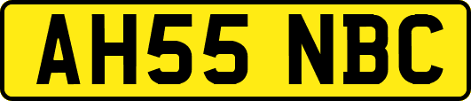 AH55NBC