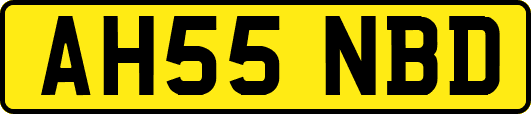 AH55NBD