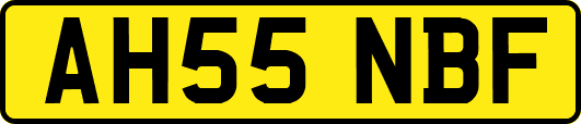 AH55NBF