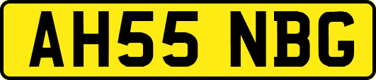AH55NBG