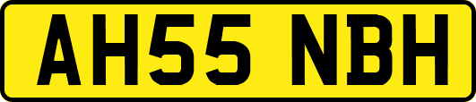 AH55NBH
