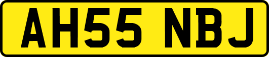 AH55NBJ