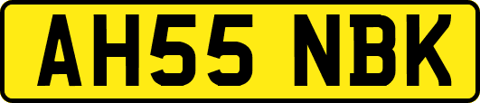 AH55NBK
