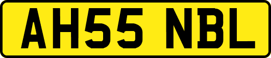 AH55NBL