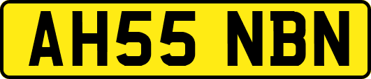 AH55NBN