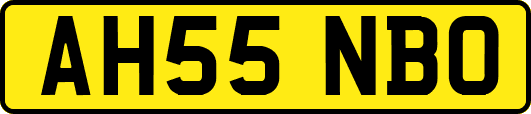 AH55NBO