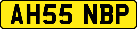 AH55NBP