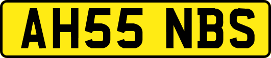 AH55NBS