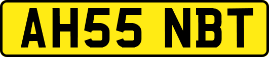 AH55NBT