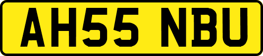 AH55NBU