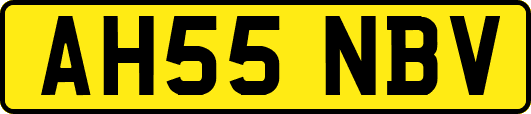 AH55NBV