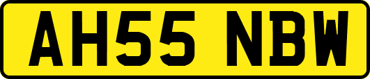 AH55NBW