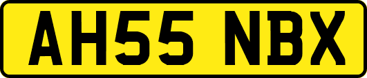 AH55NBX