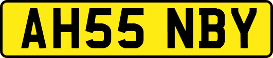 AH55NBY