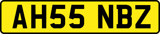 AH55NBZ
