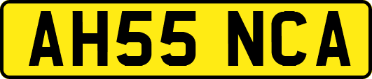 AH55NCA