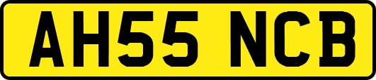 AH55NCB