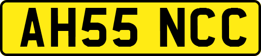 AH55NCC