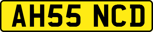 AH55NCD
