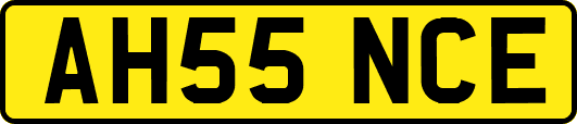 AH55NCE