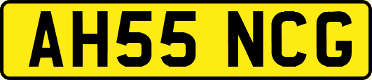 AH55NCG