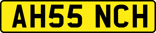 AH55NCH