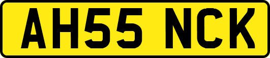 AH55NCK