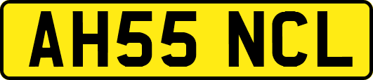 AH55NCL