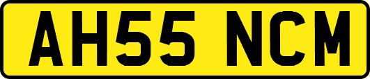 AH55NCM