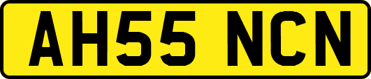 AH55NCN