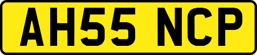 AH55NCP