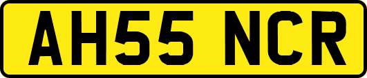 AH55NCR