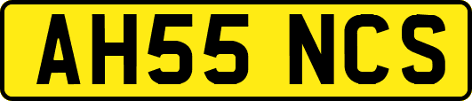 AH55NCS