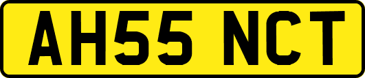 AH55NCT