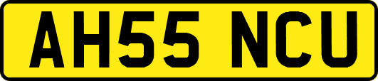 AH55NCU