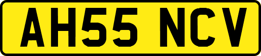 AH55NCV