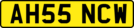 AH55NCW