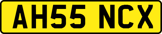 AH55NCX